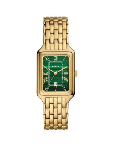 Fossil Zegarek Raquel ES5341